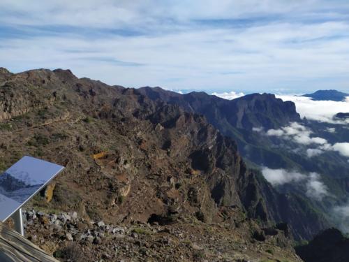 IMG 20191124 160053-435-247