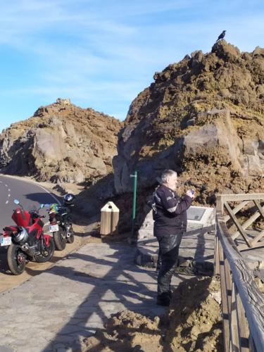 IMG 20191124 160149-438-248