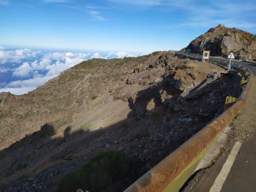 IMG 20191124 160303-440-249