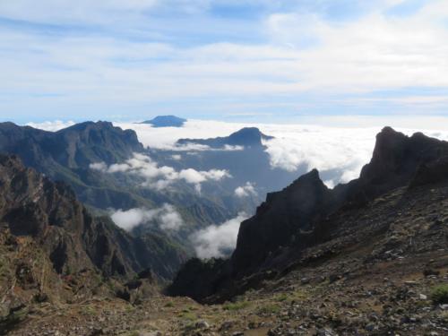 IMG 20191124 175948-133-250