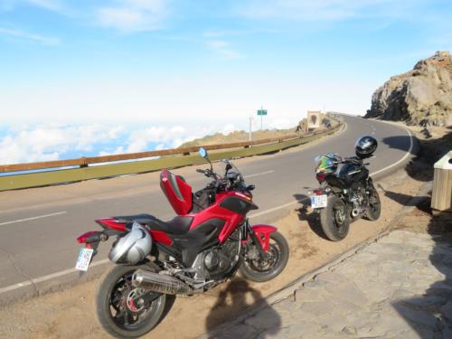 IMG 20191124 180014-136-251