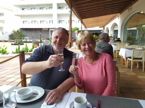 IMG 20191125 093338-442-252