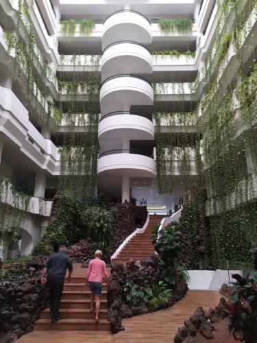 IMG 20191125 101919-443-253