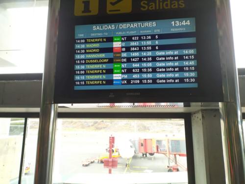 IMG 20191125 134440-444-254