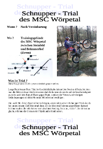 SchnuppertrialFlyer-1