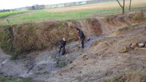 2017-12-18 20-39-381