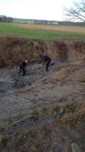 2017-12-18 20-39-382