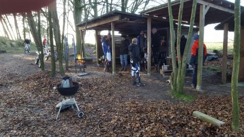 2017-12-18 20-39-383