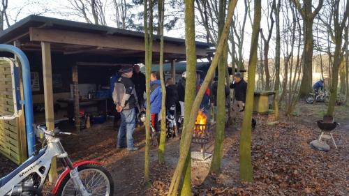 2017-12-18 20-39-384