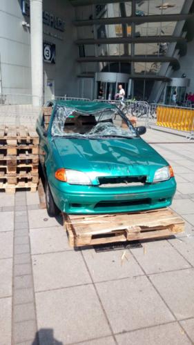 01-IMG-20190727-WA0005