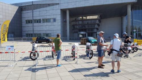 02-IMG-20190727-WA0007