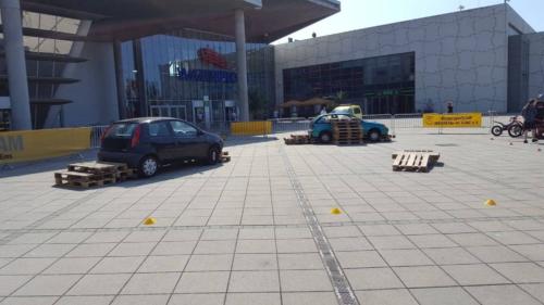 03-IMG-20190727-WA0009