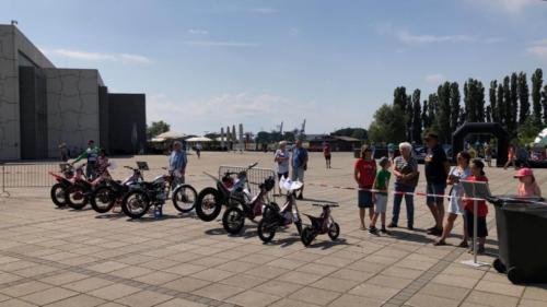 04-IMG-20190728-WA0001