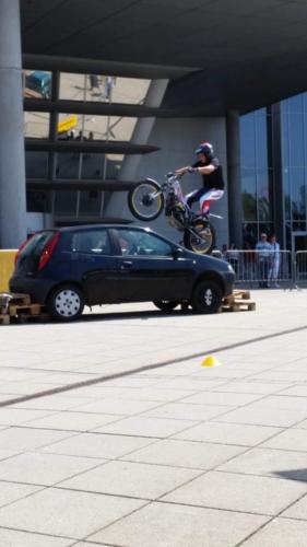 05-IMG-20190728-WA0016