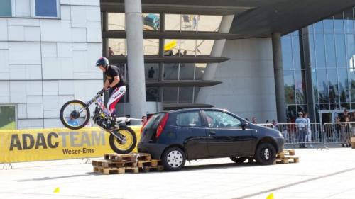 06-IMG-20190728-WA0017