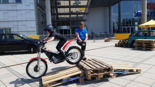 07-IMG-20190728-WA0018