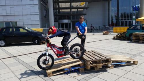 08-IMG-20190728-WA0019