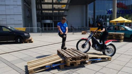 09-IMG-20190728-WA0020