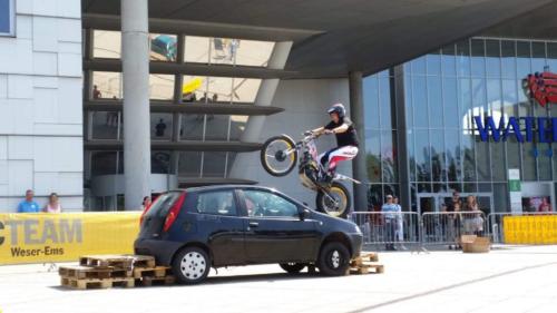 10-IMG-20190728-WA0021