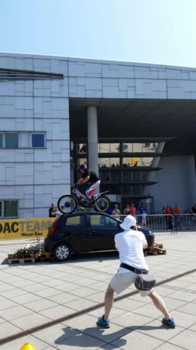 11-IMG-20190728-WA0022