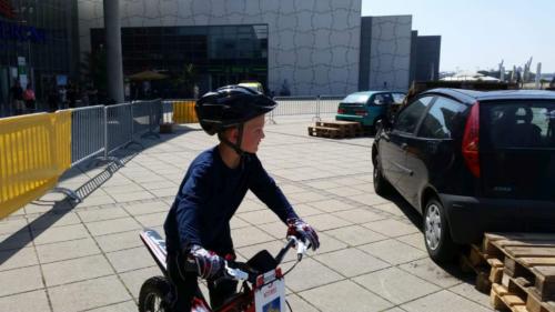 12-IMG-20190728-WA0023