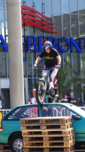 13-IMG-20190728-WA0024