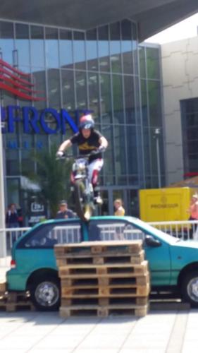 14-IMG-20190728-WA0025