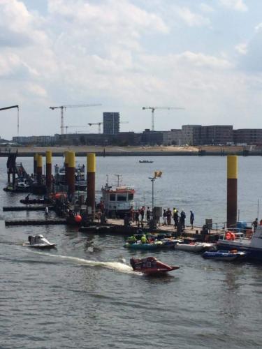 15-IMG-20190728-WA0026