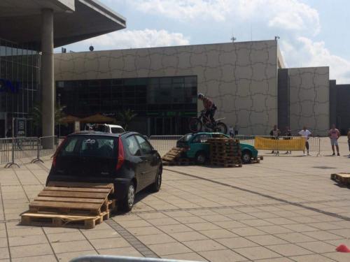 16-IMG-20190728-WA0027