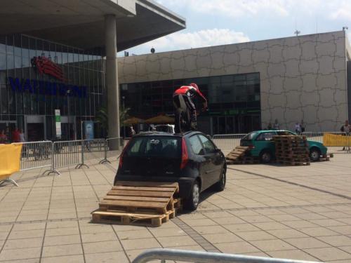 17-IMG-20190728-WA0028