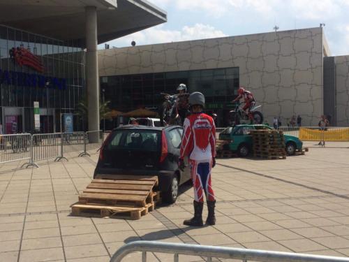 18-IMG-20190728-WA0029