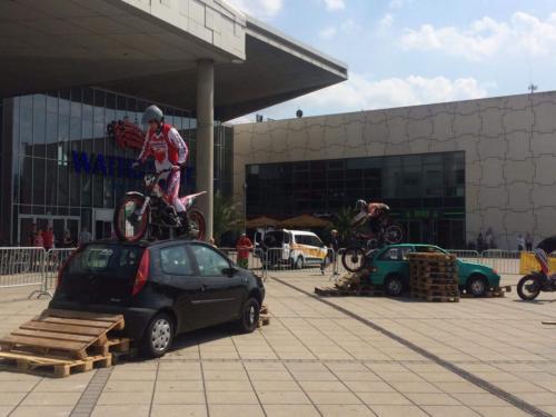 19-IMG-20190728-WA0030