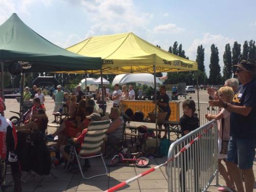 20-IMG-20190728-WA0031