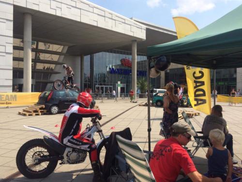 21-IMG-20190728-WA0032