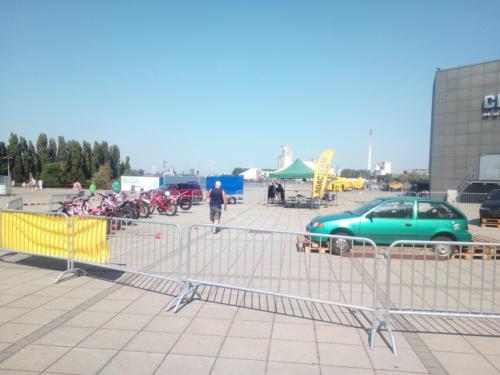 22-IMG 20190727 110016