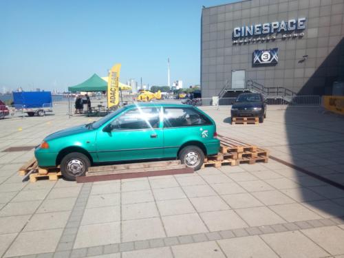 23-IMG 20190727 110024