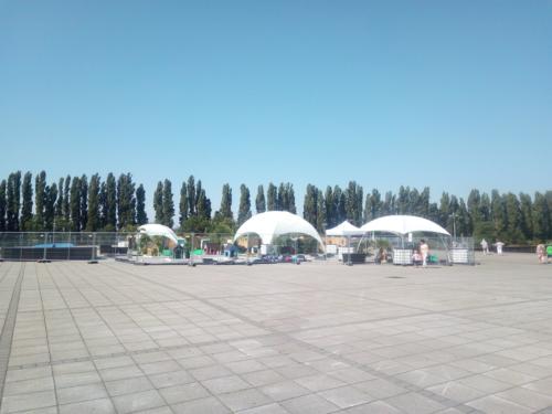 24-IMG 20190727 110035