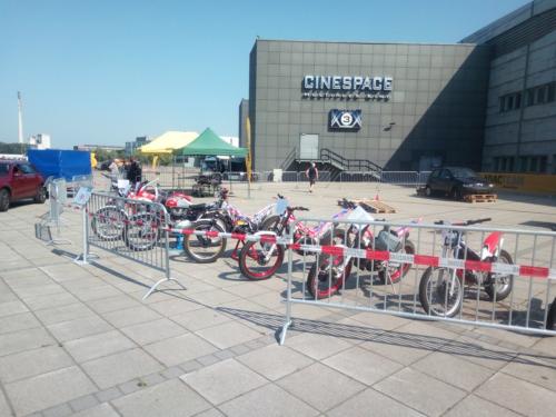 25-IMG 20190727 110043