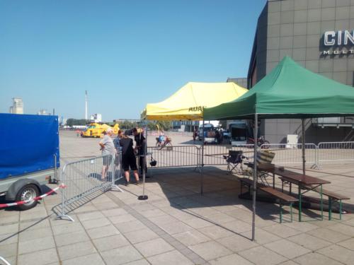 26-IMG 20190727 110129