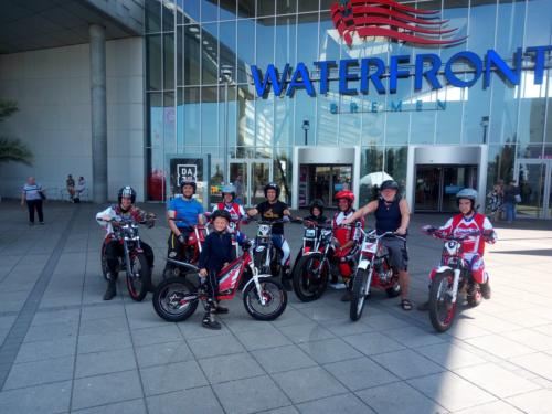 27-IMG 20190727 114048