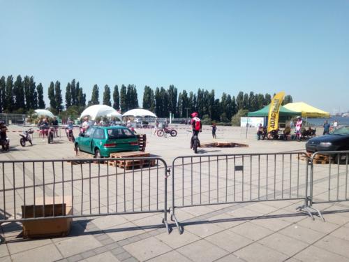 28-IMG 20190727 121707