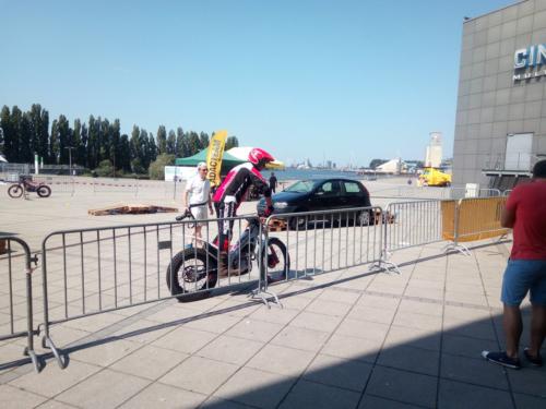 30-IMG 20190727 121745