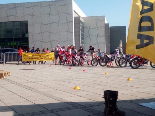 31-IMG 20190727 171814