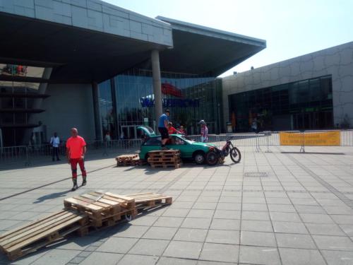 32-IMG 20190728 113634