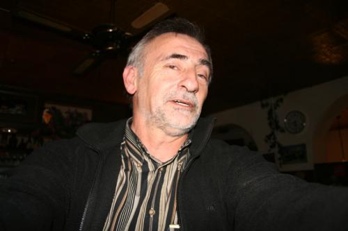 2008 12 26 08 00 34-001