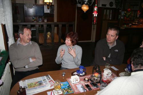 2008 12 26 08 00 34-002