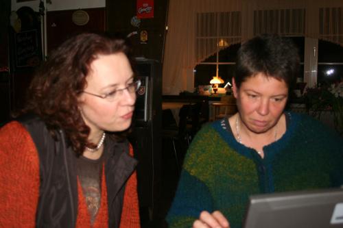 2008 12 26 08 00 35-002