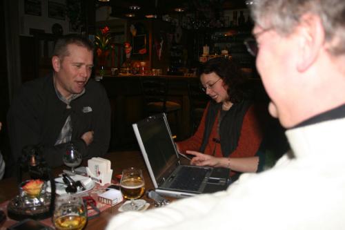 2008 12 26 08 00 35-004