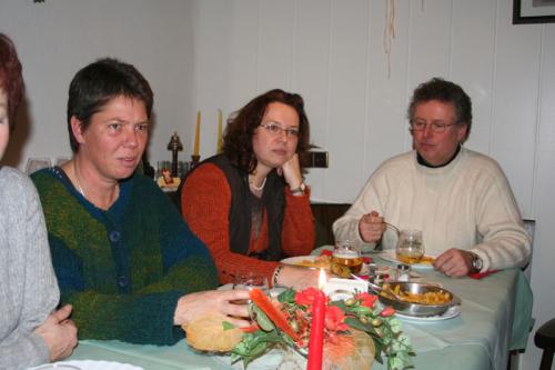 2008 12 26 08 00 36-001