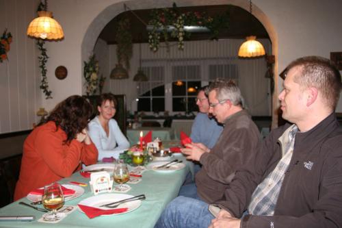 2008 12 26 08 00 36-002